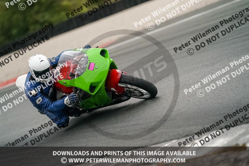 Val De Vienne;event digital images;france;motorbikes;no limits;peter wileman photography;trackday;trackday digital images